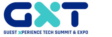 Guest Xperience Tech Summit & Expo 2024